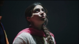 Tu Juliet Jatt Di - 10th January 2026